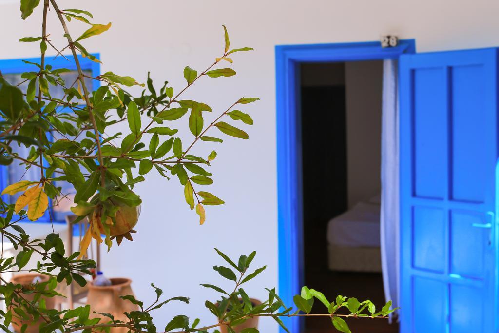 Kaktus Cakil Villa Каш Екстериор снимка
